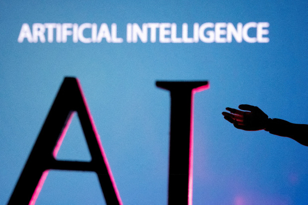 World News: AI could pose ‘existential’ risk to humanity warns UN rights chief